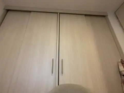 ChocolateCakeQueen online show from 22, 12, 2025