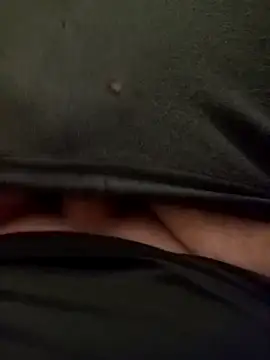 Mattias38 online show from 29, 10, 2025