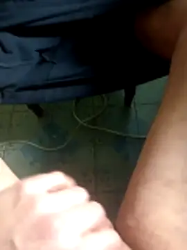 Mattias38 online show from 4, 12, 2025