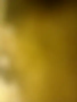 Mattias38 online show from 19, 12, 2025