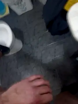 Mattias38 online show from 20, 12, 2025