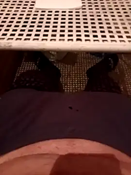 Mattias38 online show from 13, 1, 2026