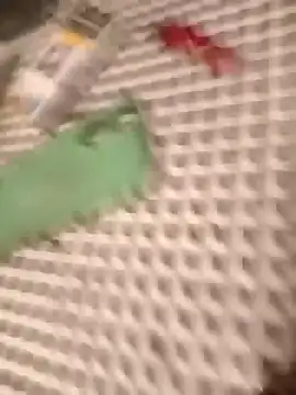 Mattias38 online show from 14, 1, 2026