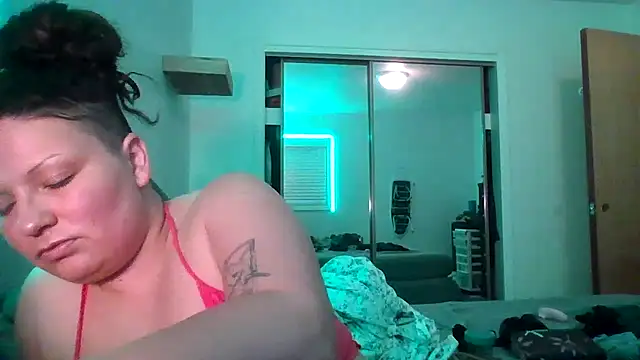 katsmeow710 online show from 28, 6, 2026