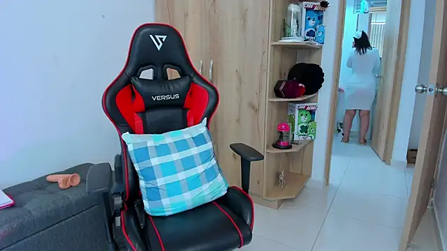  amanda seyfried19 online show from 23, 9, 2025