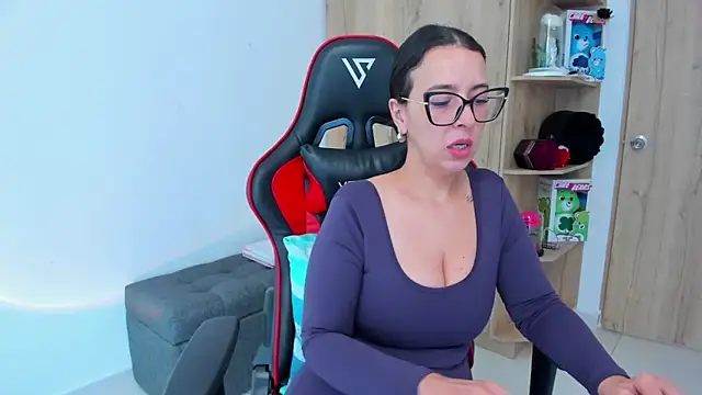  amanda seyfried19 online show from 30, 9, 2025