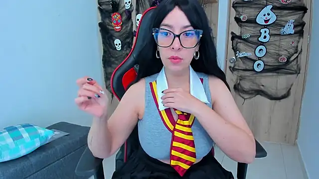 Snapshot of _amanda_seyfried19 chatting on 29, 10, 2025 amanda seyfried19 online show from 29, 10, 2025