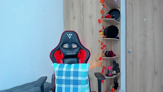 Snapshot of _amanda_seyfried19 chatting on 14, 11, 2025 amanda seyfried19 online show from 14, 11, 2025