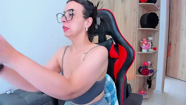 Snapshot of _amanda_seyfried19 chatting on 28, 3, 2026 amanda seyfried19 online show from 28, 3, 2026