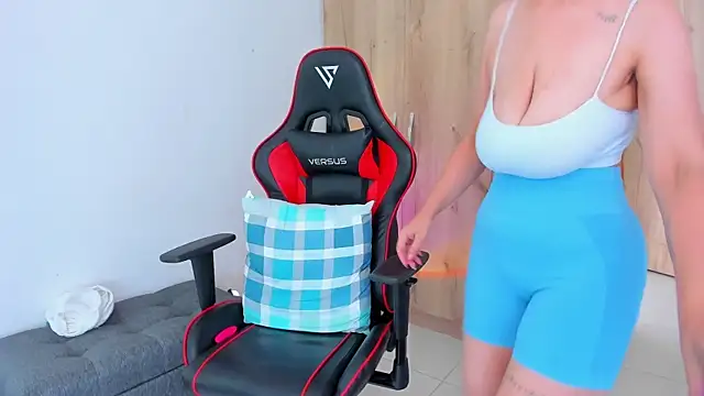 Snapshot of _amanda_seyfried19 chatting on 9, 4, 2026 amanda seyfried19 online show from 9, 4, 2026