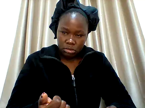 Snapshot of sexy_cutelips chatting on 11, 2, 2026 sexy cutelips online show from 11, 2, 2026