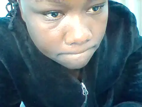 Snapshot of sexy_cutelips chatting on 15, 2, 2026 sexy cutelips online show from 15, 2, 2026