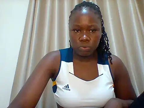 Snapshot of sexy_cutelips chatting on 22, 2, 2026 sexy cutelips online show from 22, 2, 2026