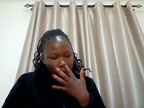 Snapshot of sexy_cutelips chatting on 25, 2, 2026 sexy cutelips online show from 25, 2, 2026