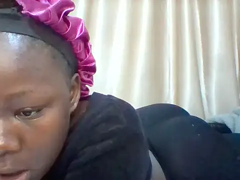 Snapshot of sexy_cutelips chatting on 2, 3, 2026 sexy cutelips online show from 2, 3, 2026