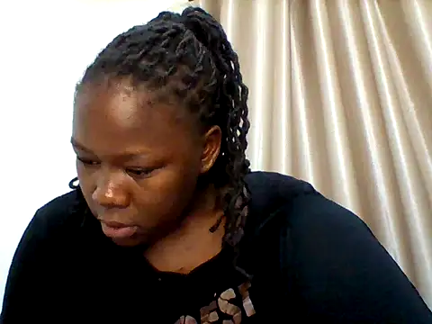 Snapshot of sexy_cutelips chatting on 7, 3, 2026 sexy cutelips online show from 7, 3, 2026