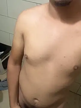 Oliver63636 online show from 21, 3, 2026