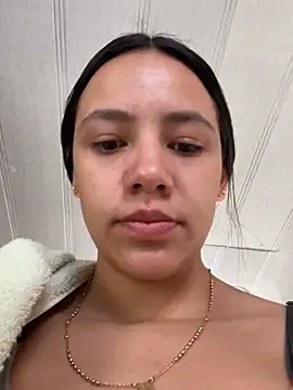 hannahb-e online show from 15, 12, 2025