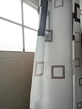 hannahb-e online show from 8, 1, 2026