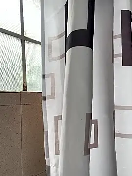 hannahb-e online show from 15, 1, 2026