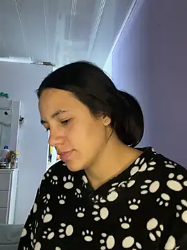 hannahb-e online show from 28, 4, 2026