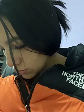 hannahb-e online show from 15, 5, 2026