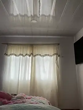 hannahb-e online show from 30, 6, 2026