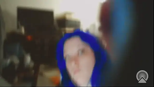 EXOTICLEXXXI online show from 17, 2, 2026