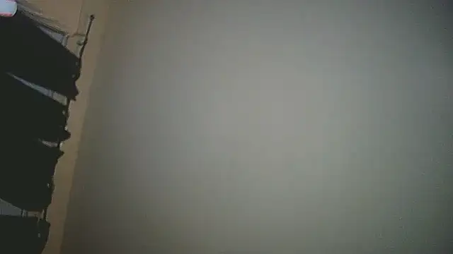 EXOTICLEXXXI online show from 18, 3, 2026