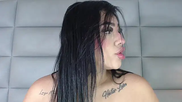 emily brontee  online show from 6, 12, 2024