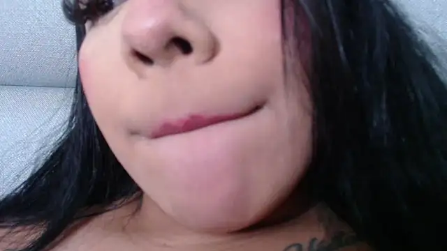 emily brontee  online show from 3, 1, 2025