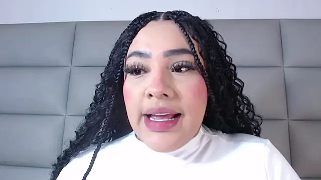 emily brontee  online show from 6, 1, 2025