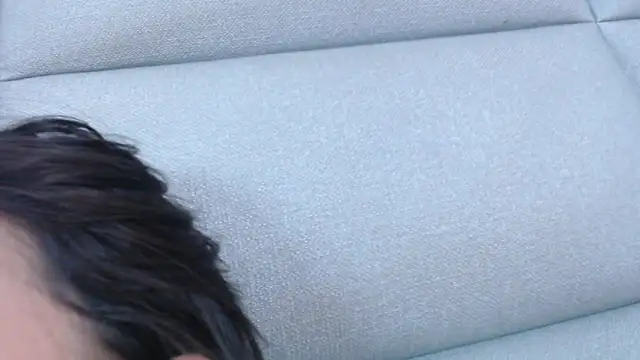 emily brontee  online show from 17, 2, 2025