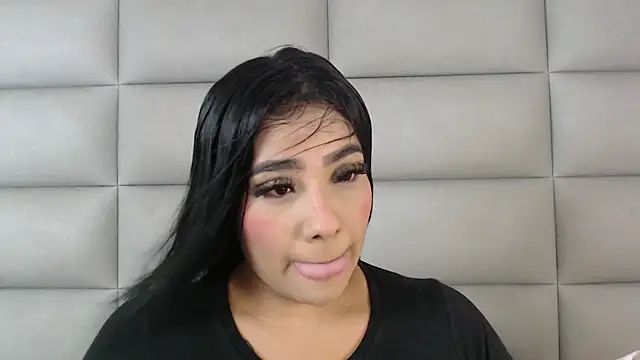 emily brontee  online show from 13, 3, 2025