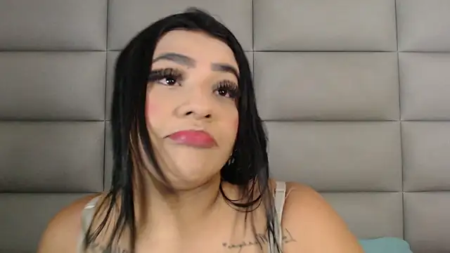 emily brontee  online show from 15, 3, 2025