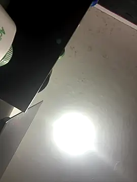 emily brontee  online show from 9, 9, 2025