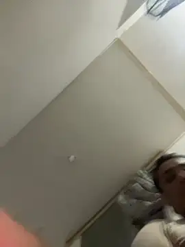 emily brontee  online show from 10, 9, 2025