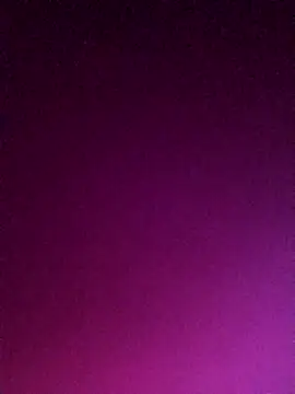 emily brontee  online show from 10, 9, 2025