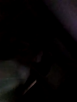 emily brontee  online show from 11, 9, 2025