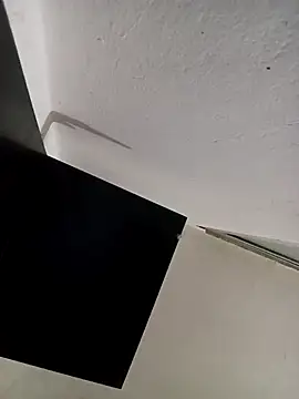 emily brontee  online show from 12, 9, 2025