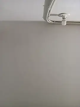 emily brontee  online show from 26, 9, 2025