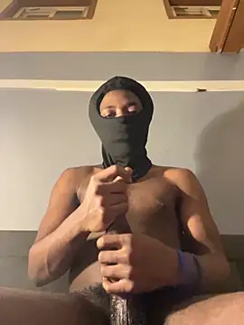 perfectlythick online show from 19, 12, 2025