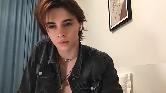 Snapshot of k0sta_ chatting on 20, 12, 2024 k0sta online show from 20, 12, 2024