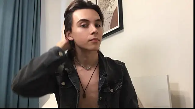 Snapshot of k0sta_ chatting on 21, 12, 2024 k0sta online show from 21, 12, 2024