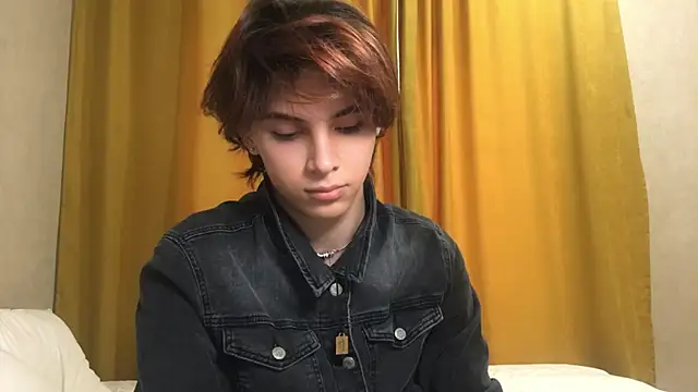 Snapshot of k0sta_ chatting on 26, 12, 2024 k0sta online show from 26, 12, 2024