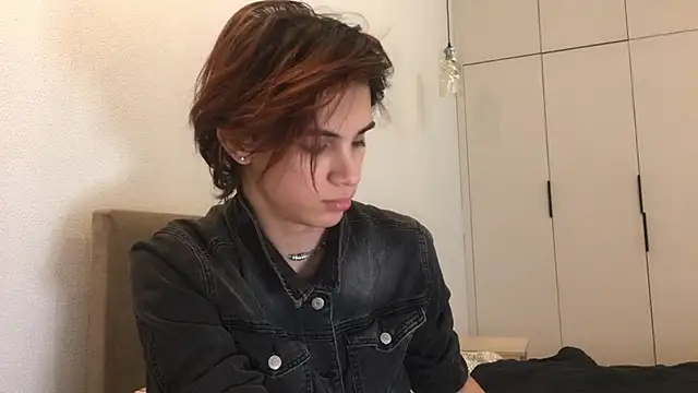 Snapshot of k0sta_ chatting on 28, 12, 2024 k0sta online show from 28, 12, 2024