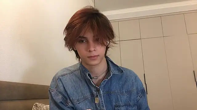 Snapshot of k0sta_ chatting on 31, 12, 2024 k0sta online show from 31, 12, 2024