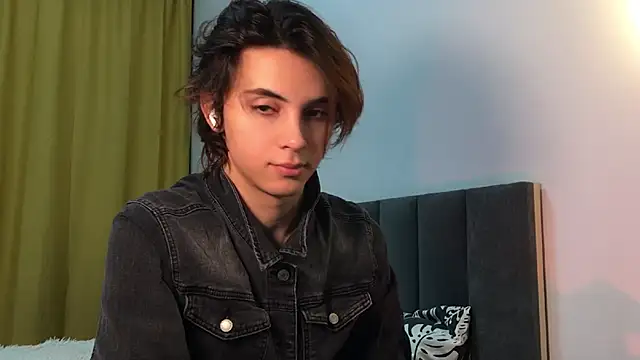 Snapshot of k0sta_ chatting on 17, 1, 2025 k0sta online show from 17, 1, 2025