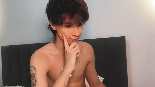 Snapshot of k0sta_ chatting on 10, 2, 2025 k0sta online show from 10, 2, 2025