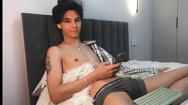 Snapshot of k0sta_ chatting on 10, 2, 2025 k0sta online show from 10, 2, 2025